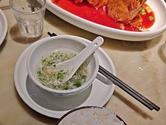-探花·意境江南菜·唐伯虎文化体验店·松鼠桂鱼(观前店)