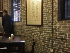 -黄祥华养生堂·炖汤·营养蒸饭(岭南天地店)