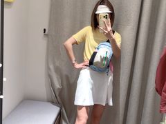 -京津佛罗伦萨小镇