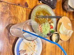 -鸟剑居酒屋(天河南二路店)