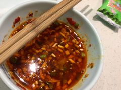 -麻辣空间·清油火锅(万达广场店)
