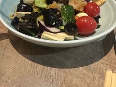 -直隶安家牛肉罩饼(七一路店)