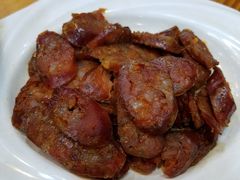 -小厨面(巨野路店)