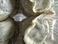 -伊喜饺子·烤鸭(五道口学院路店)
