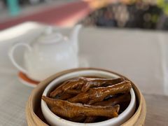 -金悦轩海鲜城(渔人码头店)