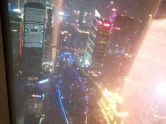 -广州四季酒店