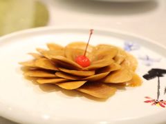 -天福苑(崇宁路店)