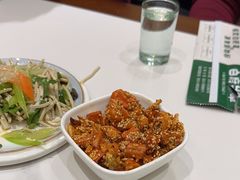 -白府牛罩(总店)