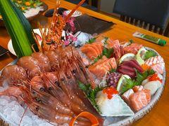 -月龍吟(朝龙汇店)
