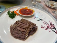 -仁和楼(府前街店)