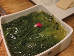 -额尔敦传统涮(西坝河店)