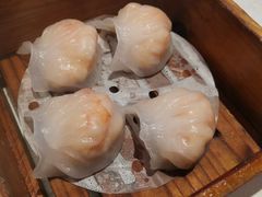 -白云宾馆·白云宴餐厅
