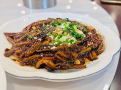 -状元楼(金溪路店)
