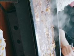 -浔味·山屿湖·正宗淳牌全鱼宴老字号