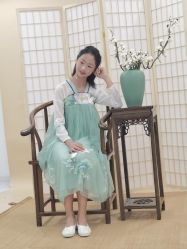 -布恩儿童摄影