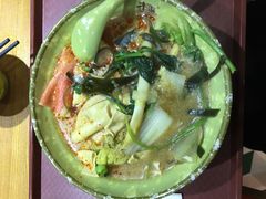 -杨国福麻辣烫(观前街店)