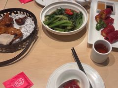 -避风塘(金山万达店)