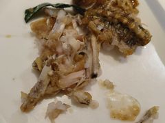 -新旺茶餐厅·早餐·夜宵(仙霞店)