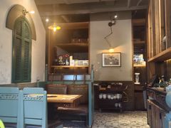 -手选潮汕鲜活牛肉火锅(二七广场店)