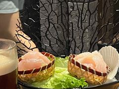 -湊湊火锅·茶憩(东城万达店)