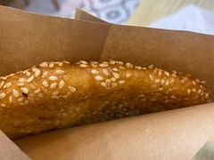 -淮南牛肉汤(定福庄西街店)