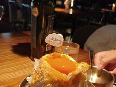 -岛风·台食小馆 ISLAND BISTRO(烟台山店)