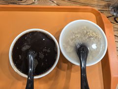 -杜记甜食(大众巷店)