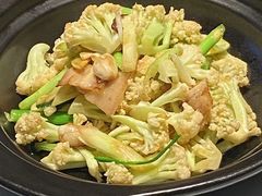 -望京辣宴·古法川菜(望京店)