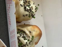 -东泰祥生煎馆(陕西南路店)