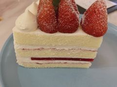 -乐姿生活(百盛店)