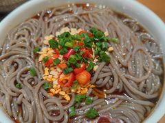 -湘约东方(民星路店)