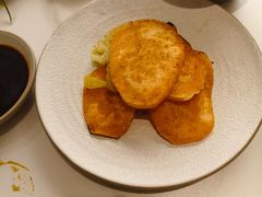 -缘·金家烤鳗鱼(西塔总店)