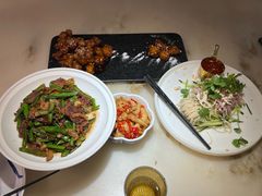 -新发现(苏州中心商场店)