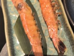 -樱之盛宴·蟹料理海鲜自助(前进大街店)