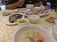 -老东风菜馆·潮汕大排档