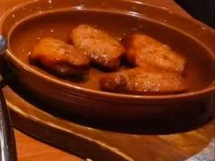 鸡翅-萨莉亚意式餐厅(国和1000店)