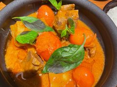 -SHAN山(前滩太古里店)