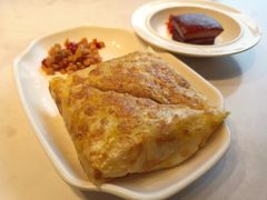 -火宫殿(五一大道分店)