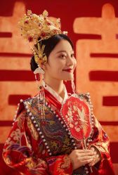 -铂爵夫人婚纱摄影(上海总店)