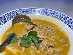 -莞府家宴·东莞菜(市民服务中心店)