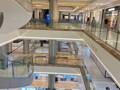 -红星美凯龙(上海沪南店)