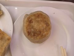 -聚德华天护国寺小吃(甜水园店)