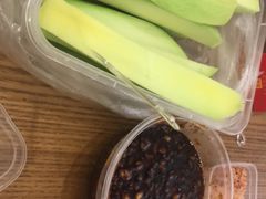 -好时味十三姨(河西路店)