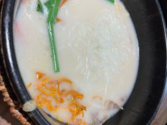 -状元王过桥米线(黄埔至泰广场店)