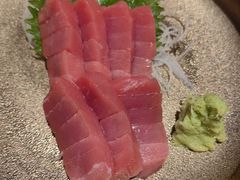 -千代武日本料理(开发区店)