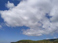 -灵山