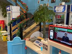 -钢管厂五区小郡肝火锅串串香(清河店)