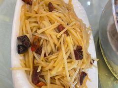 -翠云水煮鱼(双龙大道店)