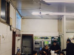 -庆蓉云·庆云面(双林店)