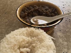 -定家小酥肉·清真(回民街店)